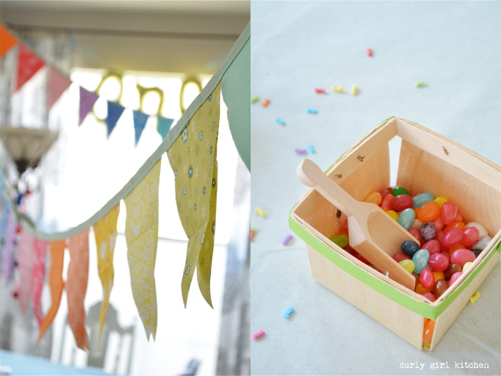 First Birthday, Rainbow Cake, Sprinkles Cake, Rainbow Party, Boy Birthday Ideas, Boy Smash Cake