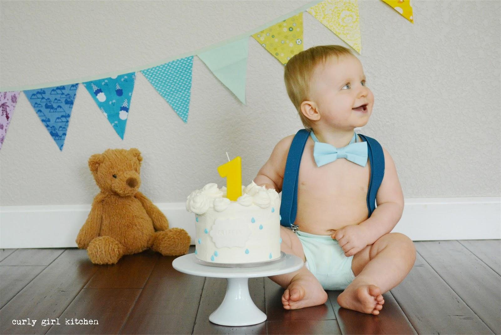 First Birthday, Rainbow Cake, Sprinkles Cake, Rainbow Party, Boy Birthday Ideas, Boy Smash Cake