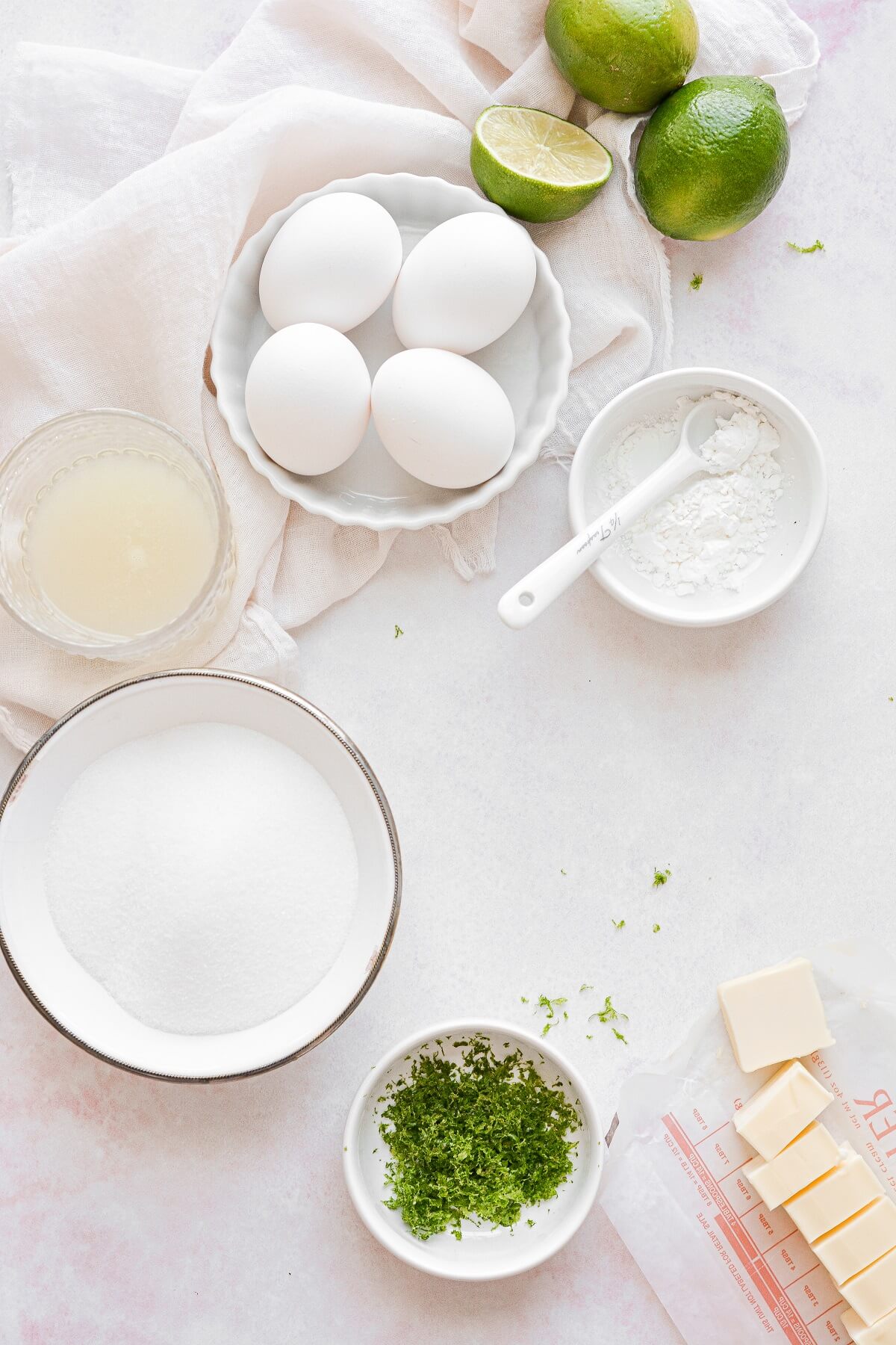 high-altitude-key-lime-pie-cupcakes-curly-girl-kitchen