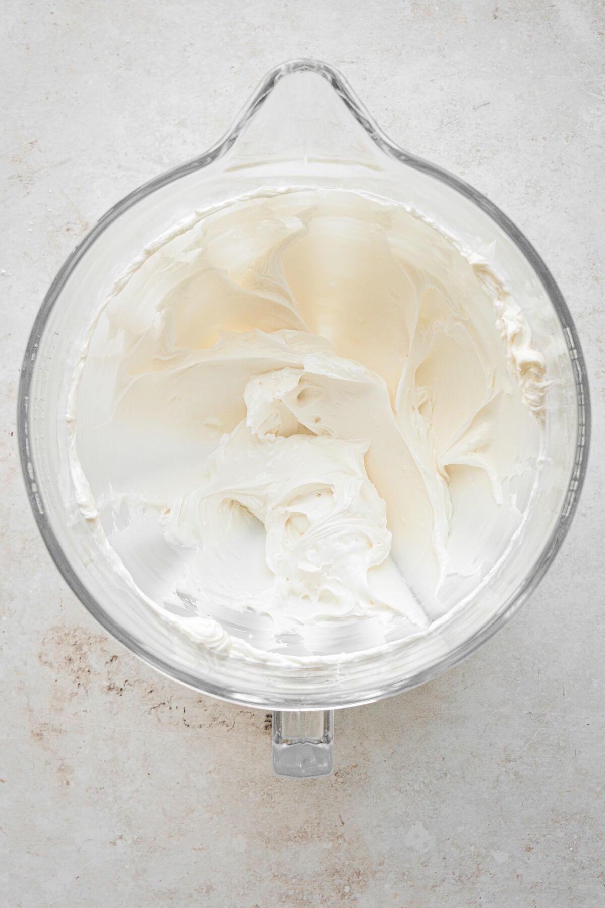 Perfect American Buttercream a Complete Guide Curly Girl Kitchen