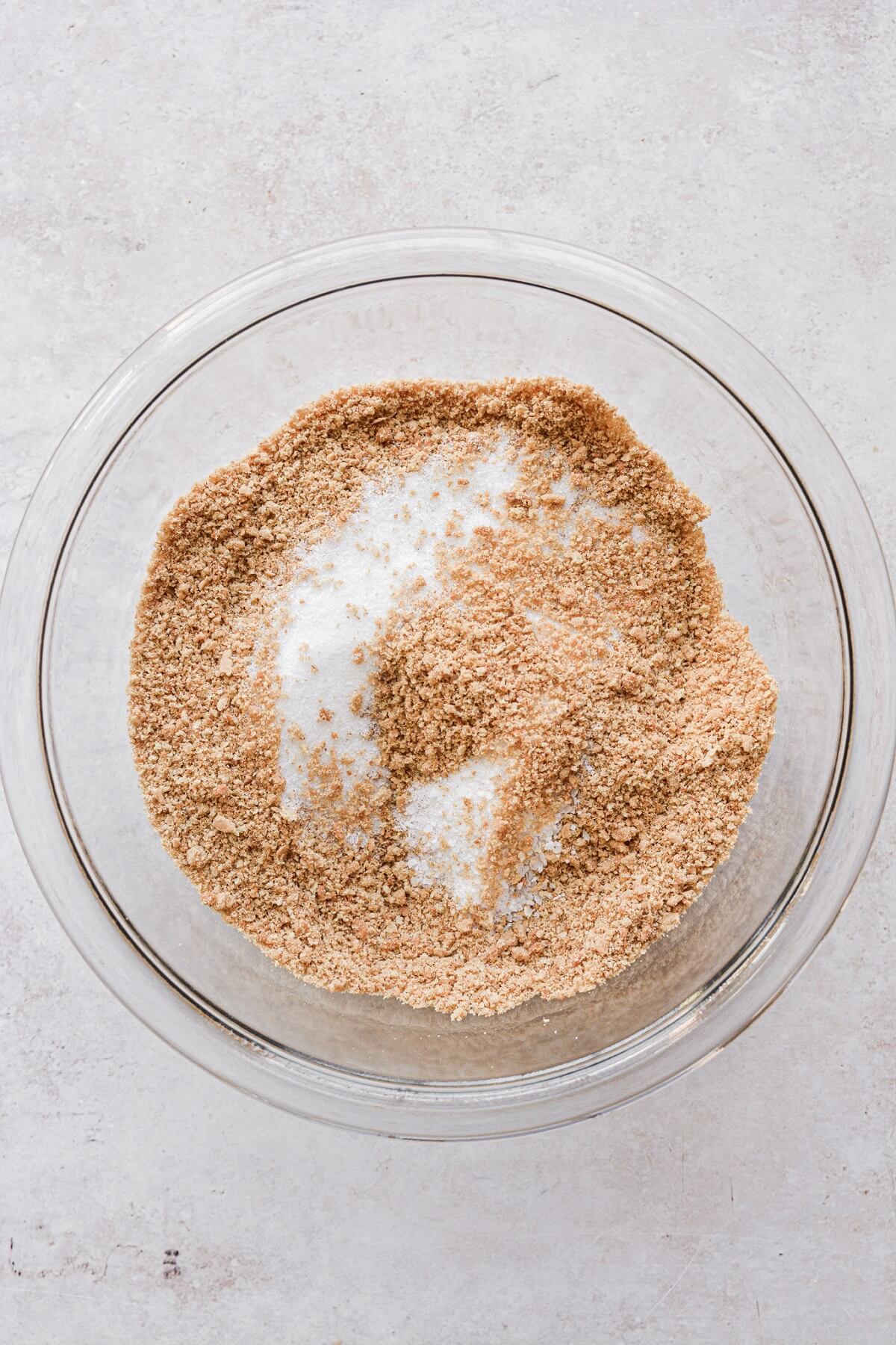 Perfectly Creamy High Altitude Vanilla Cheesecake Curly Girl Kitchen