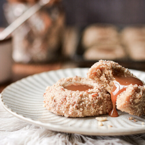 Gingerbread-Pecan-Caramel-