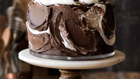 Smores-Marshmallow-Chocolate-