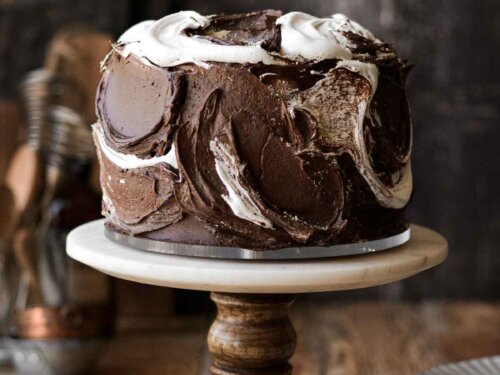 Smores-Marshmallow-Chocolate-