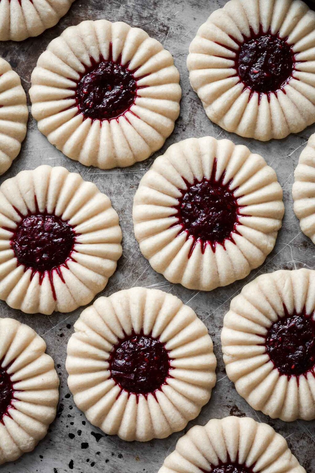 jam-filled-sugar-cookies-curly-girl-kitchen